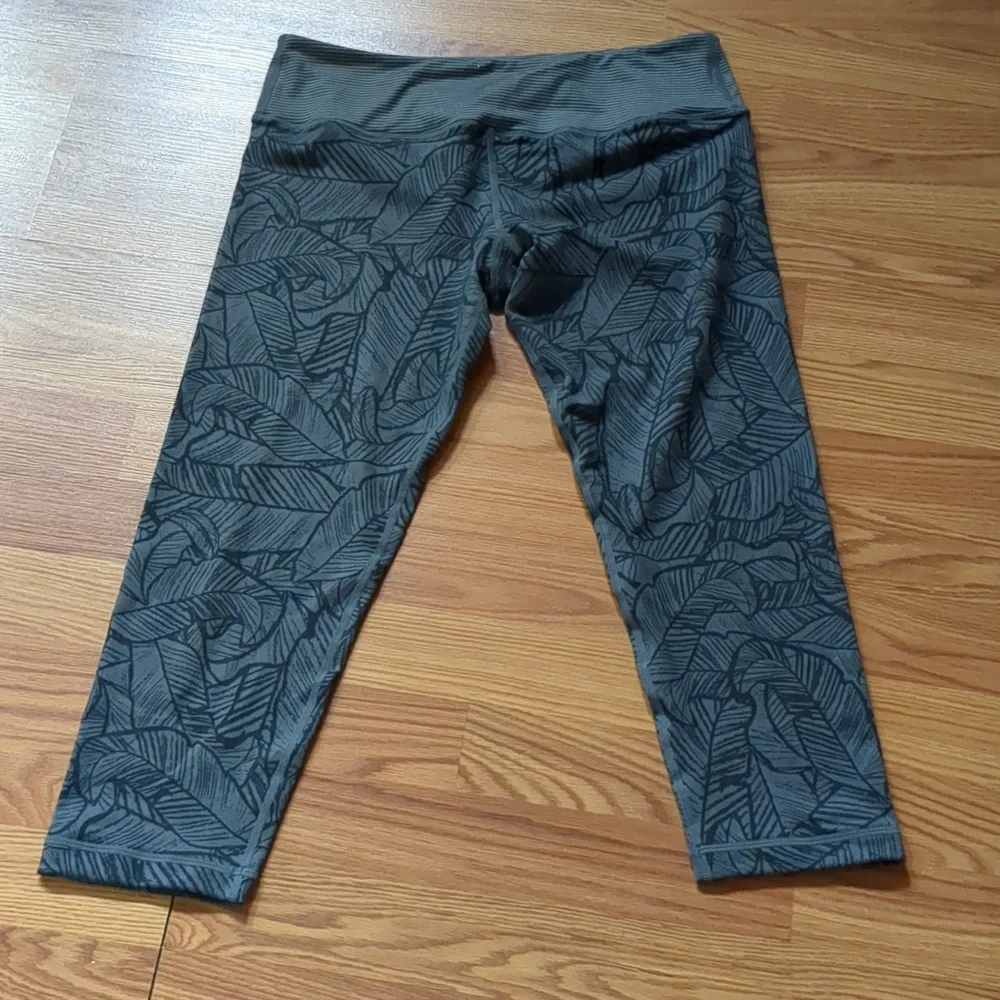 Vuori Leggings - Picture 5 of 6
